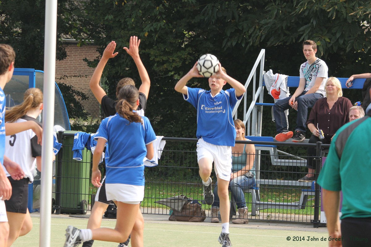 korfbal 011.jpg